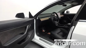 Tesla Model 3, снимка 10