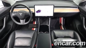 Tesla Model 3, снимка 7