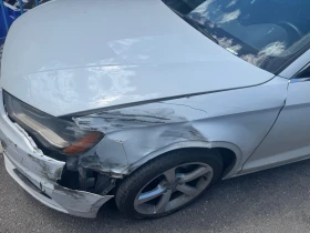 Audi A3, снимка 10