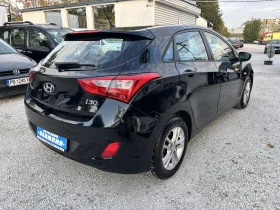 Hyundai I30 1.4 - Бензин, снимка 5