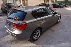 BMW 116 1.5, снимка 4 - Автомобили и джипове - 43594192