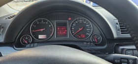 Audi A4 1.6 Бензин-Газ 8 клапана, снимка 2