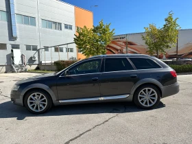 Audi Allroad 2.7 T Quatro, снимка 2