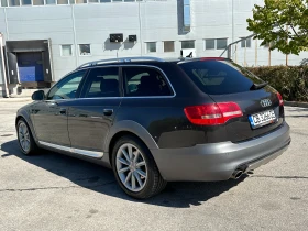 Audi Allroad 2.7 T Quatro, снимка 3