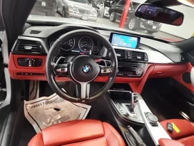 BMW 435 M* SPORT* LINE* XDRIVE* RECARO* * *  | Mobile.bg    9