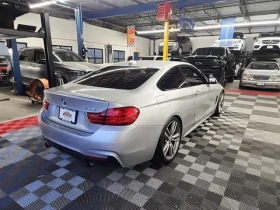 BMW 435 M* SPORT* LINE* XDRIVE* RECARO* * *  | Mobile.bg    5