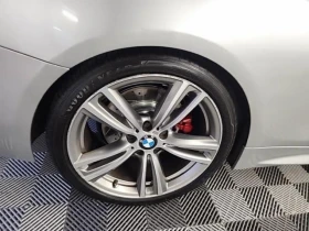 BMW 435 M* SPORT* LINE* XDRIVE* RECARO* * *  | Mobile.bg    8