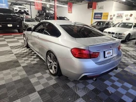 BMW 435 M* SPORT* LINE* XDRIVE* RECARO* * *  | Mobile.bg    6