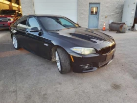 BMW 550 * * Keyless*  | Mobile.bg    2