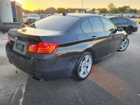 BMW 550 * * Keyless*  | Mobile.bg    4