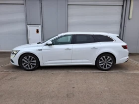 Renault Talisman Energy evro6, снимка 2