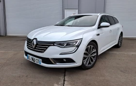 Renault Talisman Energy evro6, снимка 1