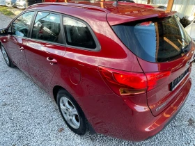 Kia Ceed 1.4 i A/C - [4] 