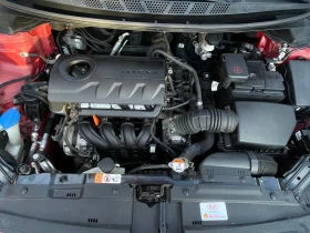 Kia Ceed 1.4 i A/C - [15] 