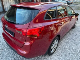 Kia Ceed 1.4 i A/C - [5] 