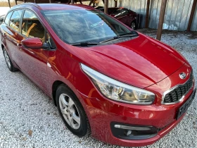 Kia Ceed 1.4 i A/C - [6] 