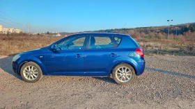 Kia Ceed | Mobile.bg    3