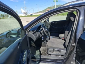 VW Passat B6 | Mobile.bg    7