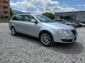 Обява за продажба на VW Passat 2.0 TDI  ~6 200 лв. - изображение 1
