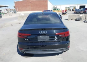 Audi A4 | Mobile.bg    5