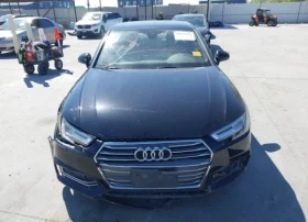 Audi A4 | Mobile.bg    2