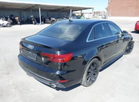 Audi A4 | Mobile.bg    6