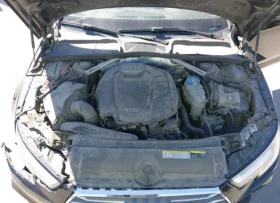 Audi A4 | Mobile.bg    10