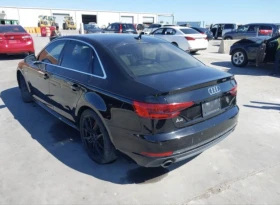 Audi A4 | Mobile.bg    4