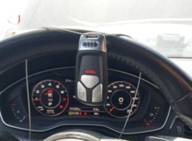 Audi A4 | Mobile.bg    9