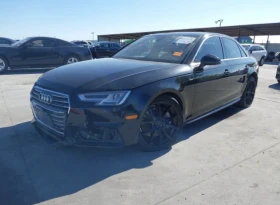 Audi A4 | Mobile.bg    3