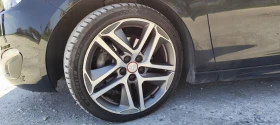 Обява за продажба на Peugeot 308 2HDI 150кс автоматик Е6 панорама кожа ~17 700 лв. - изображение 9
