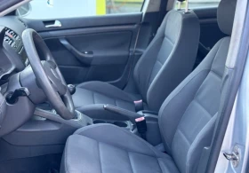 VW Golf 1.9TDI 105HP | Mobile.bg    7