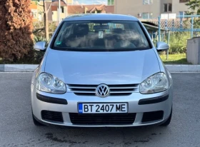 VW Golf 1.9TDI 105HP | Mobile.bg    5