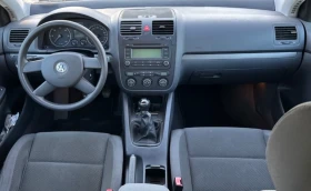VW Golf 1.9TDI 105HP | Mobile.bg    6