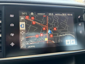 Peugeot 308 | Mobile.bg    14
