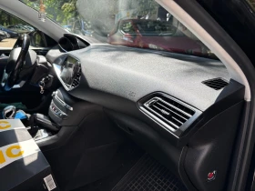 Обява за продажба на Peugeot 308 ~14 750 лв. - изображение 6