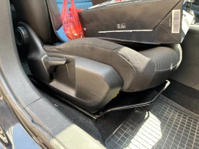 Обява за продажба на Peugeot 308 ~14 750 лв. - изображение 7