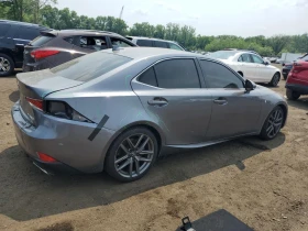 Lexus IS 300 | Mobile.bg    6