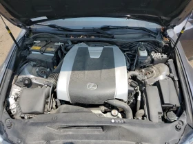 Lexus IS 300 | Mobile.bg    11