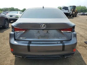 Lexus IS 300 | Mobile.bg    5