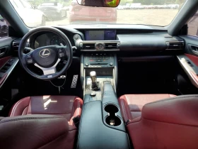 Lexus IS 300 | Mobile.bg    8