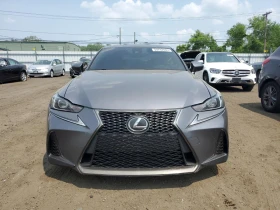 Lexus IS 300 | Mobile.bg    2