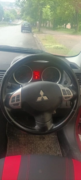 Mitsubishi Lancer | Mobile.bg    6