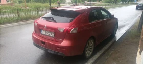 Mitsubishi Lancer | Mobile.bg    7