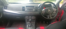 Mitsubishi Lancer | Mobile.bg    5