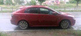 Mitsubishi Lancer | Mobile.bg    2