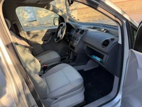 Обява за продажба на VW Caddy ~8 500 лв. - изображение 4
