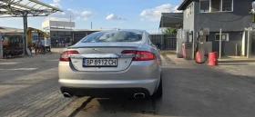 Jaguar Xf XF | Mobile.bg    3