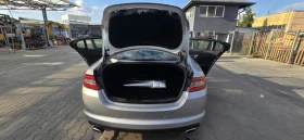 Jaguar Xf XF | Mobile.bg    12