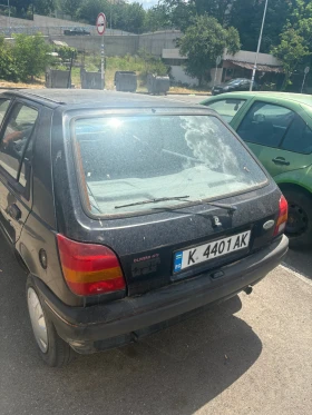 Ford Fiesta | Mobile.bg    3
